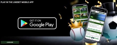 скачать linebet|Ставки на спорт в мобильном приложении букмекера Linebet .